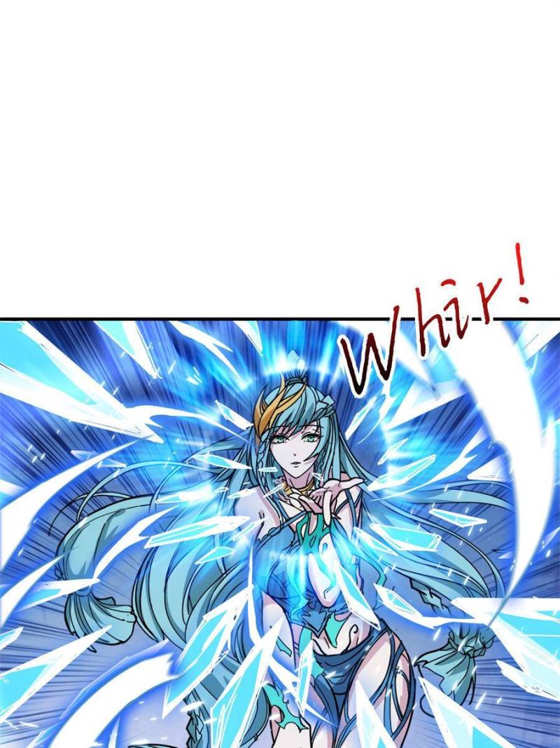 Page 60 of Chapter 186