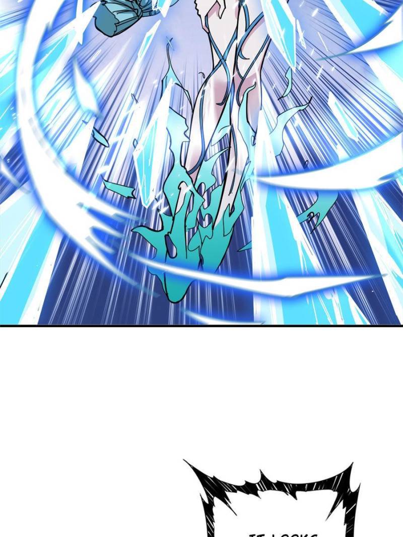 Page 61 of Chapter 186