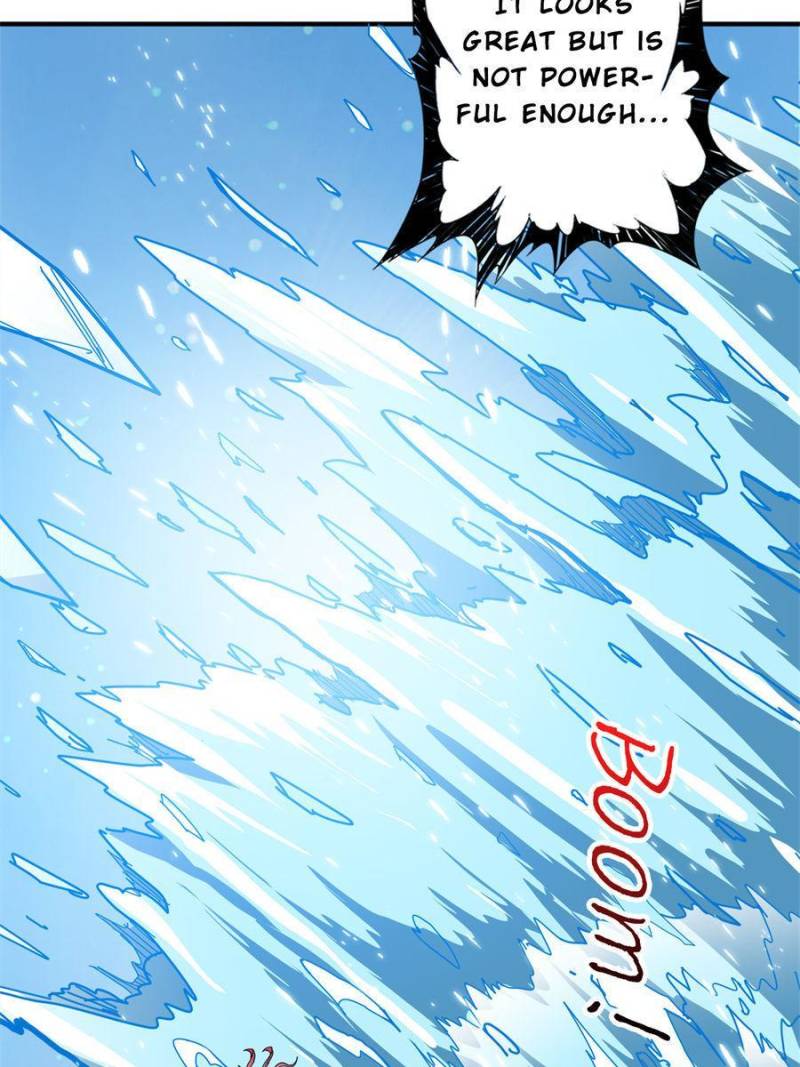 Page 62 of Chapter 186