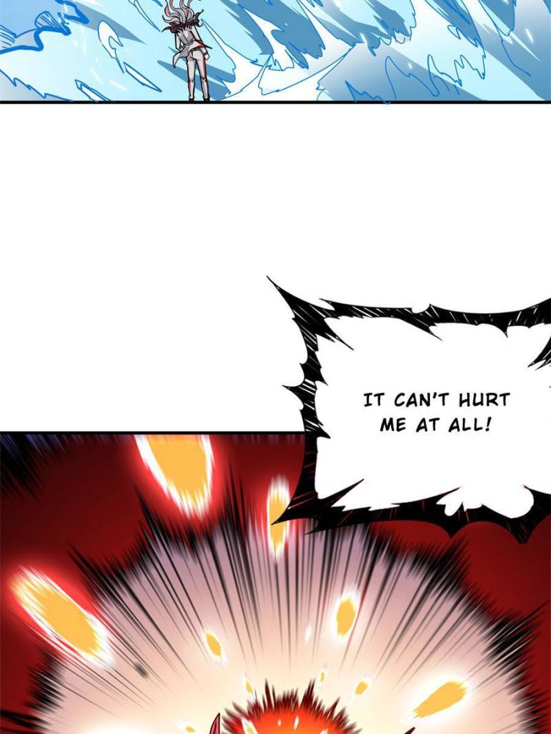 Page 63 of Chapter 186
