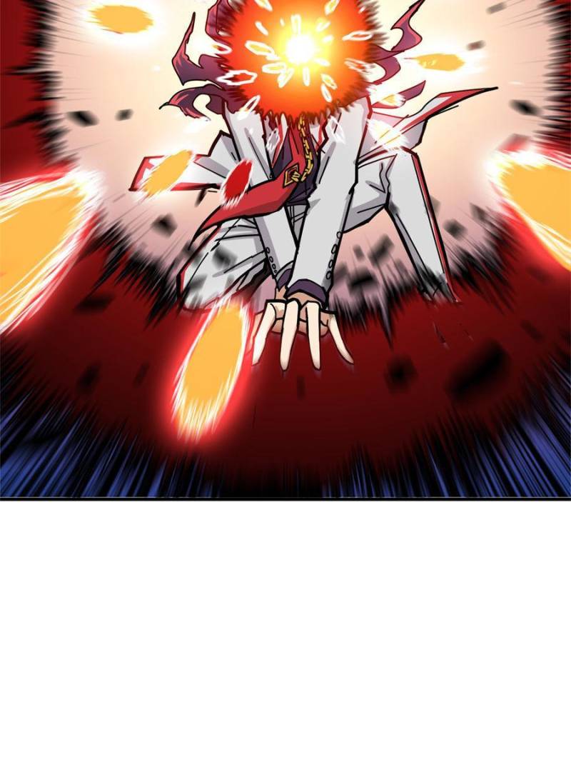 Page 64 of Chapter 186