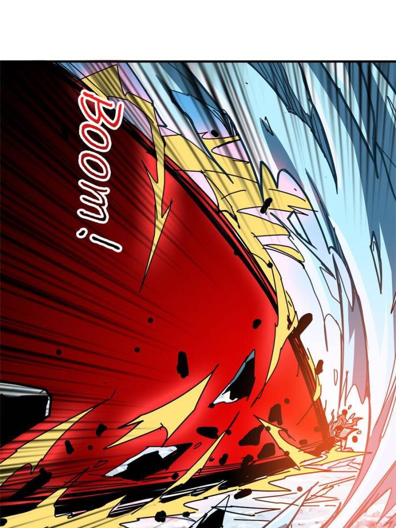 Page 65 of Chapter 186