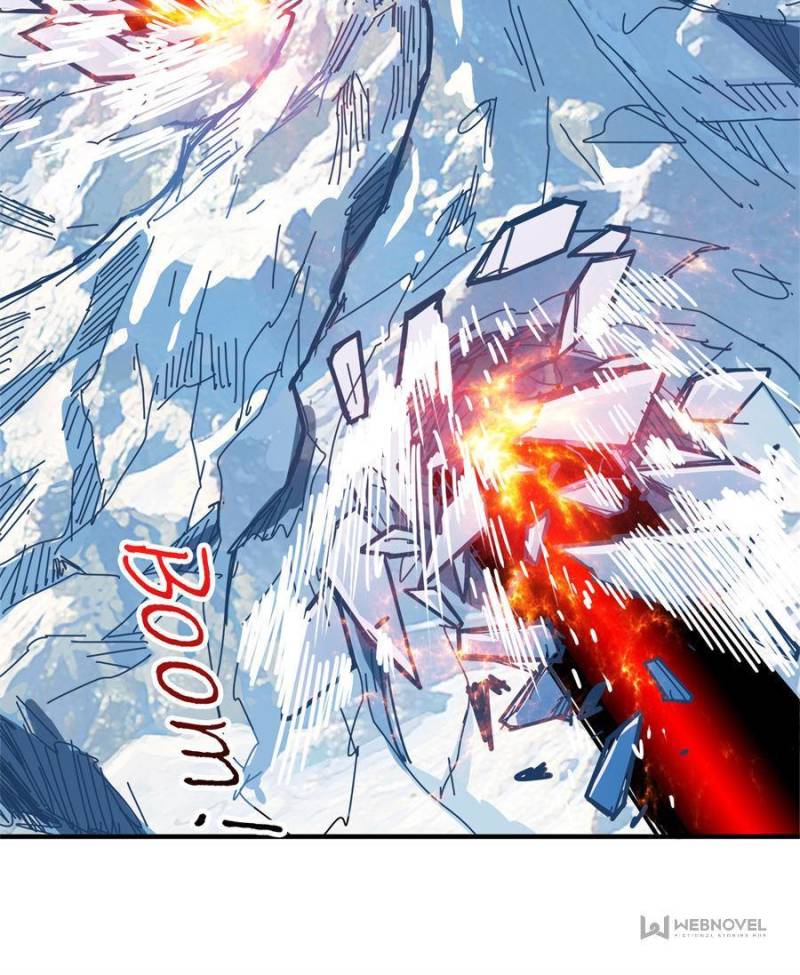 Page 67 of Chapter 186