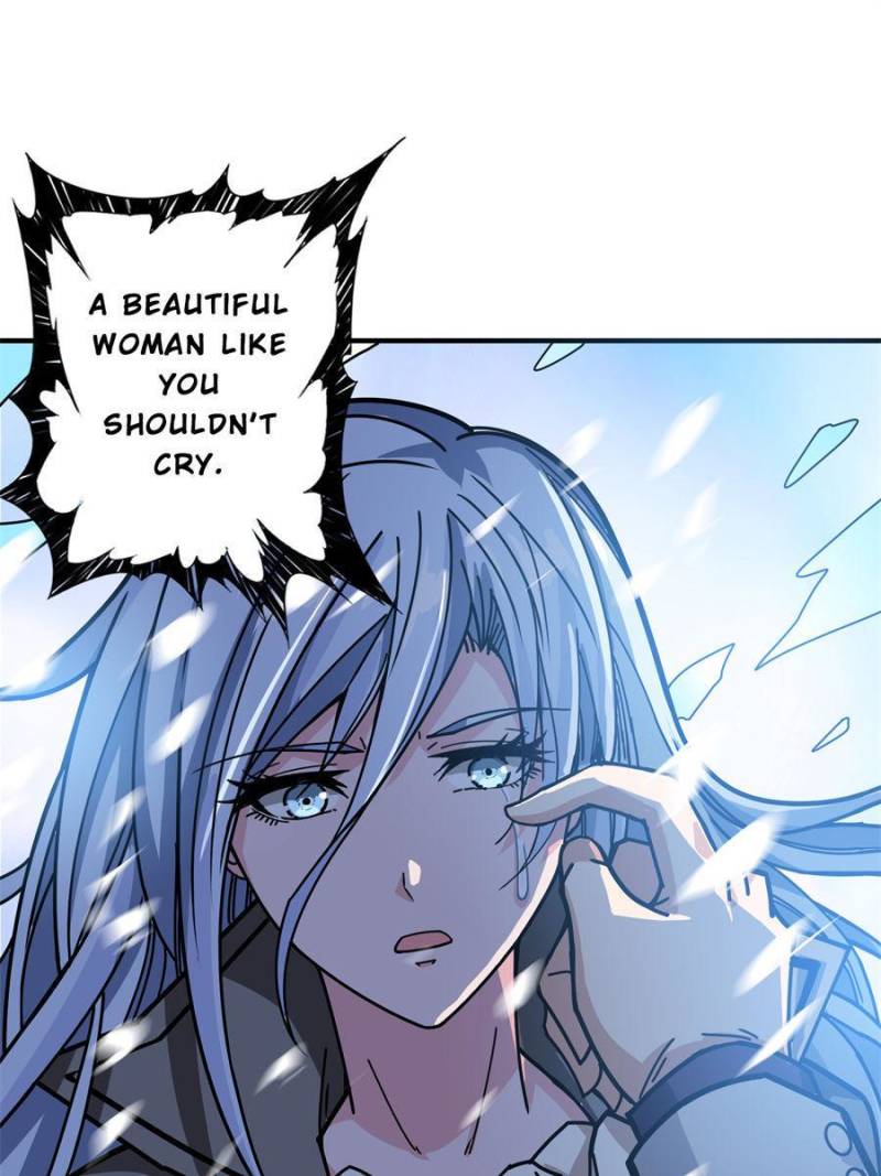 Page 68 of Chapter 186