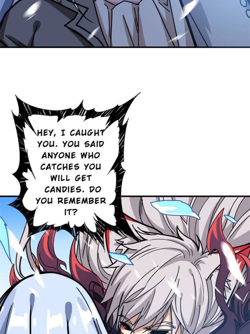 Page 69 of Chapter 186