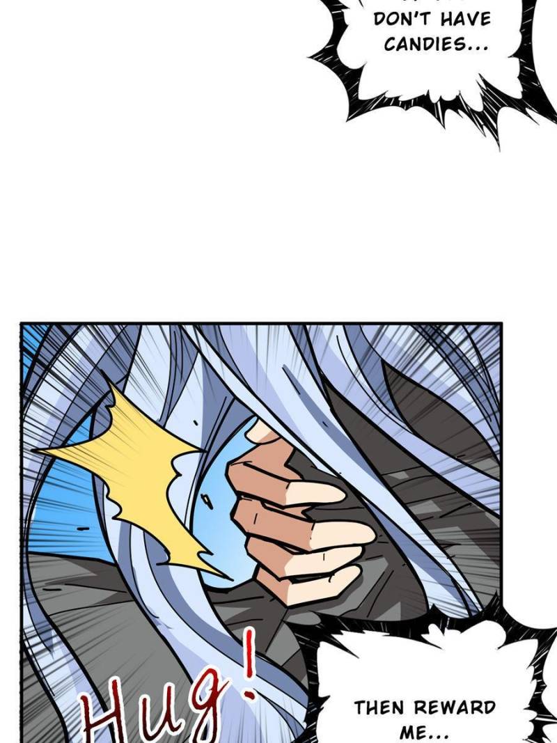 Page 72 of Chapter 186