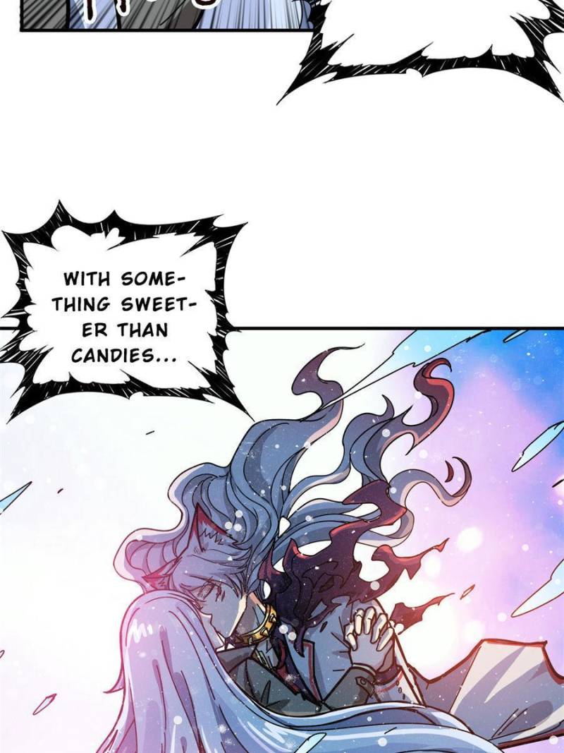 Page 73 of Chapter 186