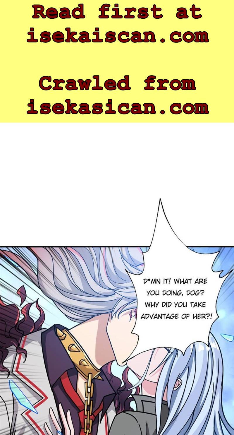 Page 1 of Chapter 187