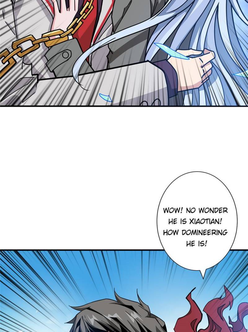 Page 2 of Chapter 187