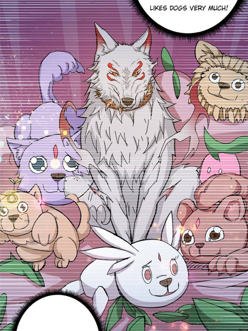 Page 4 of Chapter 187