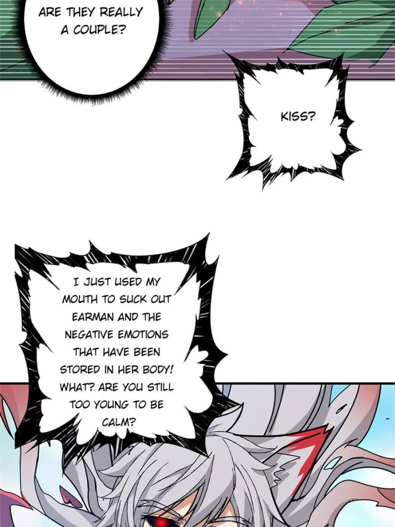 Page 5 of Chapter 187