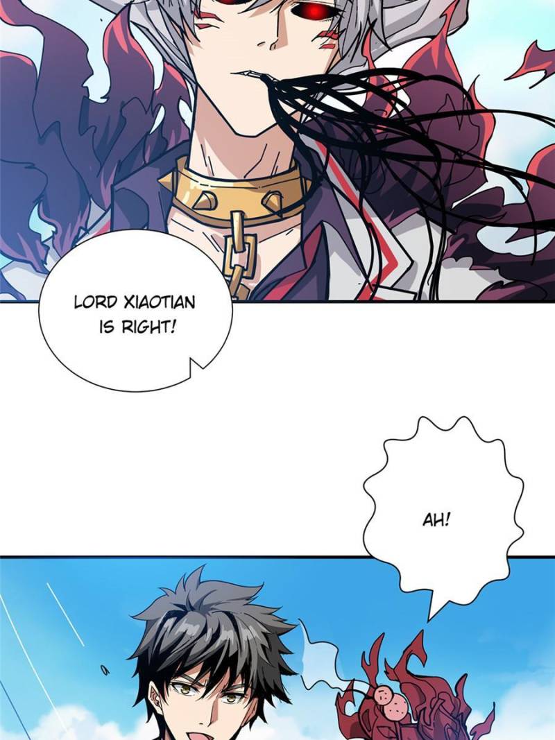 Page 6 of Chapter 187