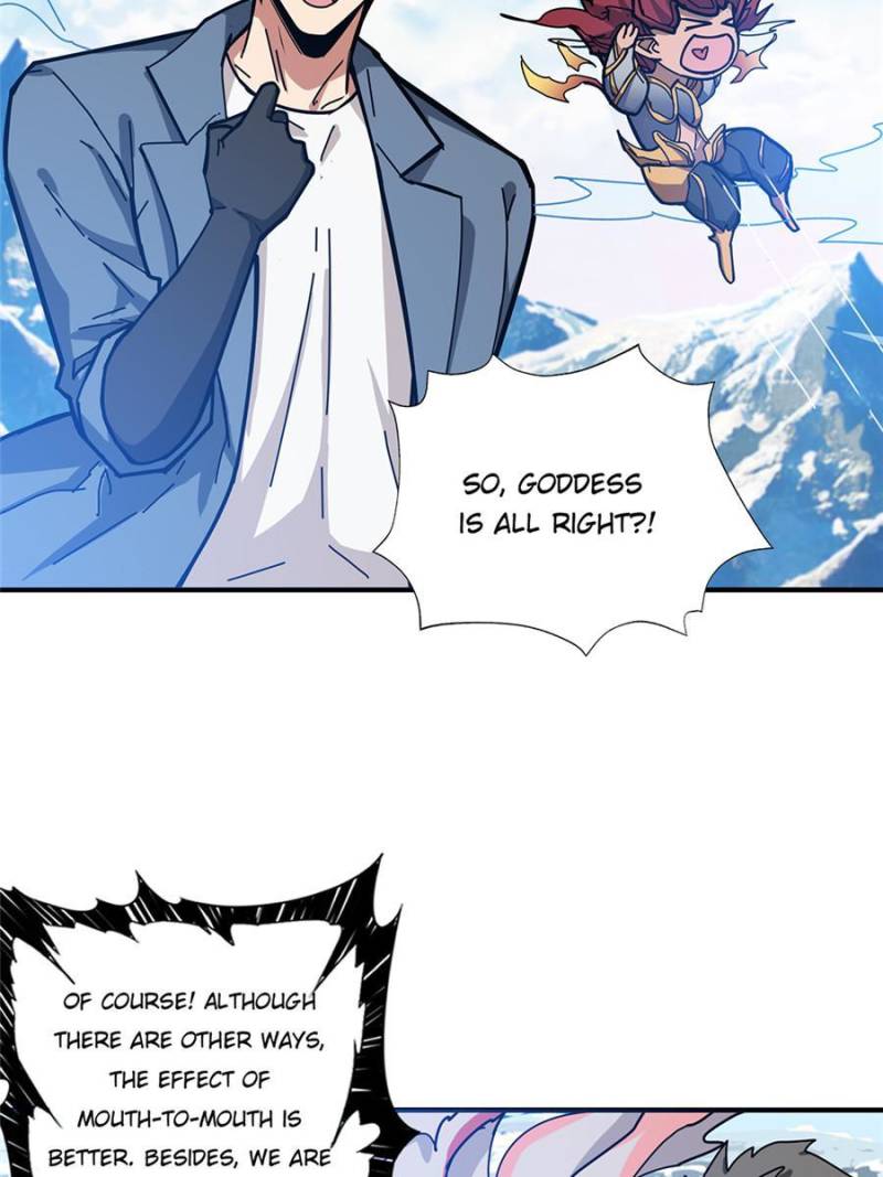 Page 7 of Chapter 187