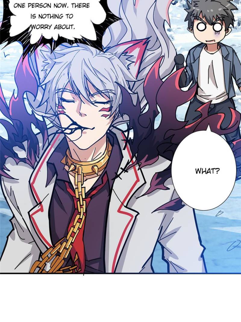 Page 8 of Chapter 187