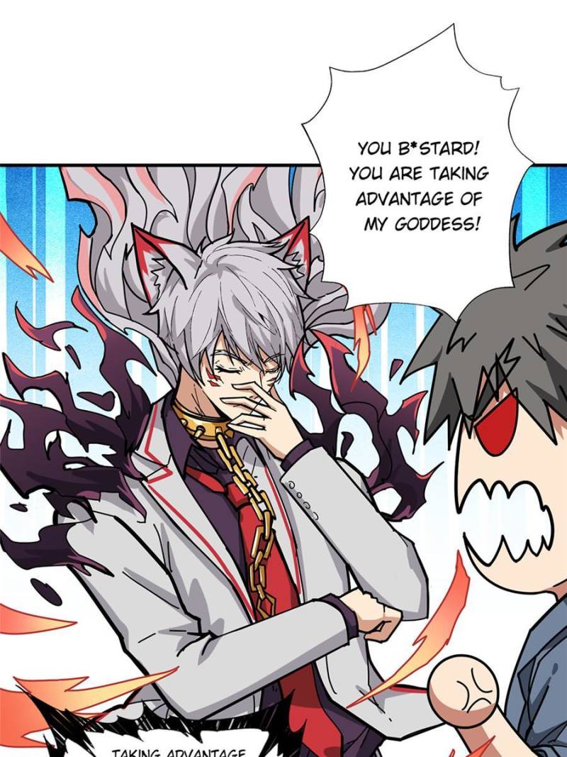 Page 9 of Chapter 187