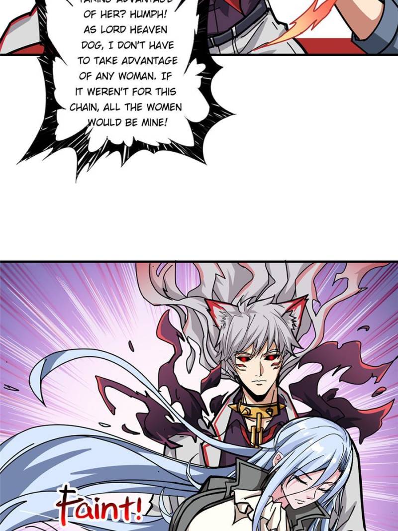 Page 10 of Chapter 187