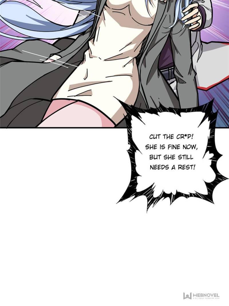 Page 11 of Chapter 187