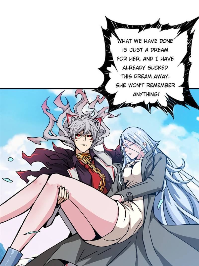Page 13 of Chapter 187