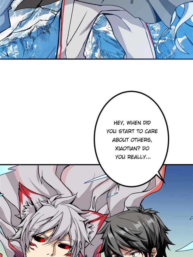 Page 14 of Chapter 187