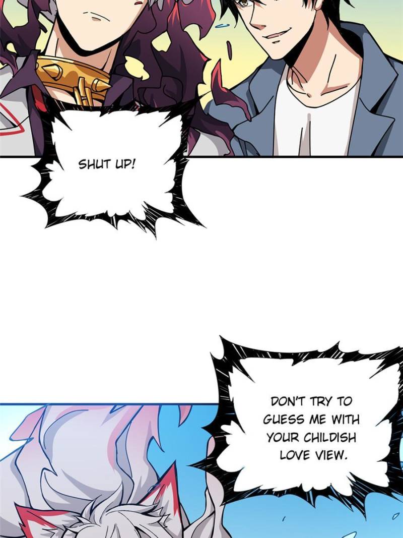 Page 15 of Chapter 187