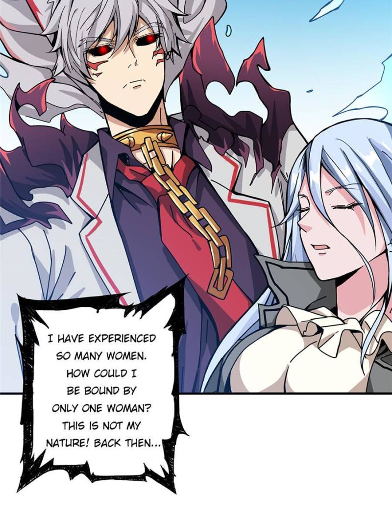 Page 16 of Chapter 187