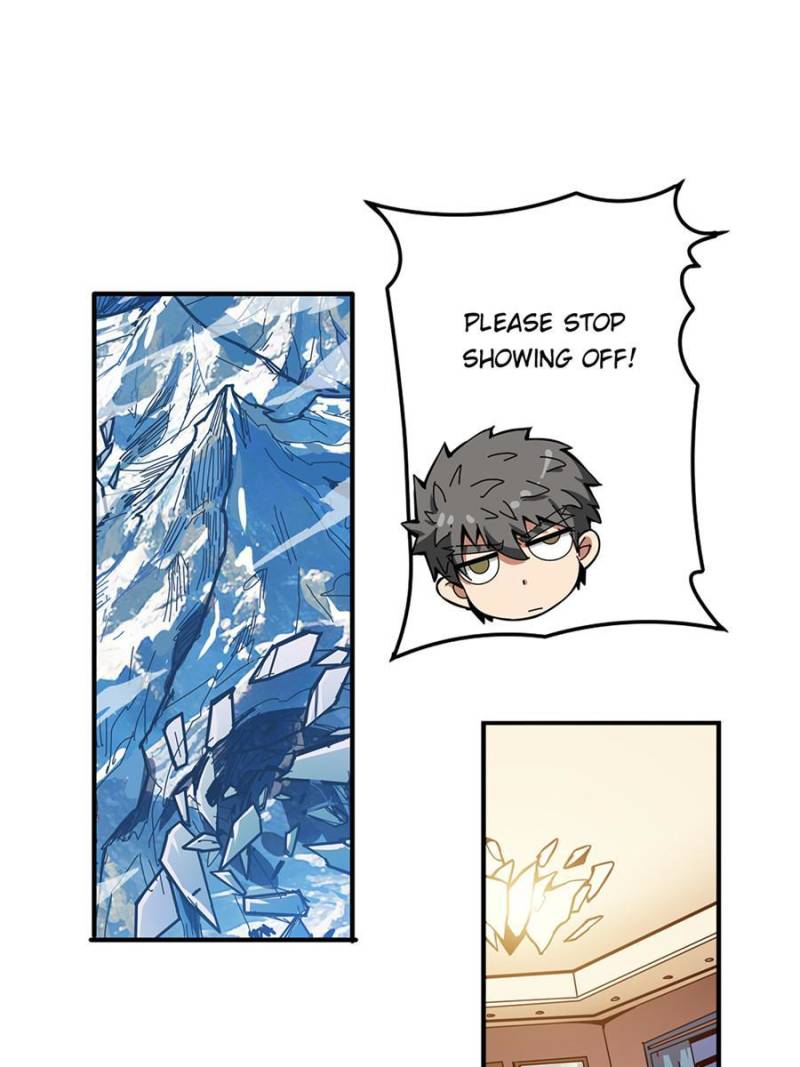 Page 17 of Chapter 187