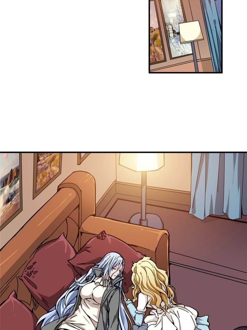 Page 18 of Chapter 187