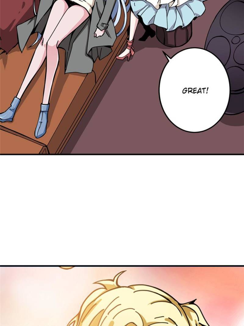 Page 19 of Chapter 187