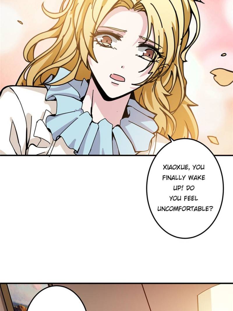 Page 20 of Chapter 187