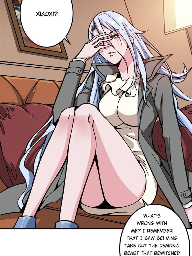 Page 21 of Chapter 187