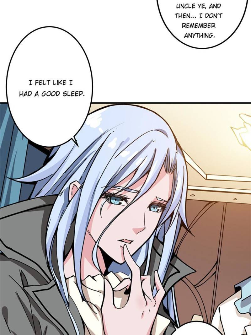 Page 22 of Chapter 187