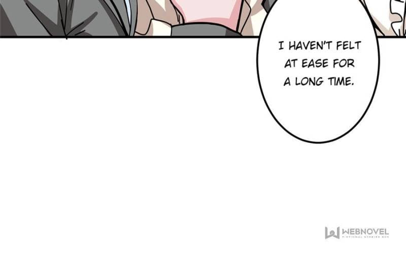 Page 23 of Chapter 187