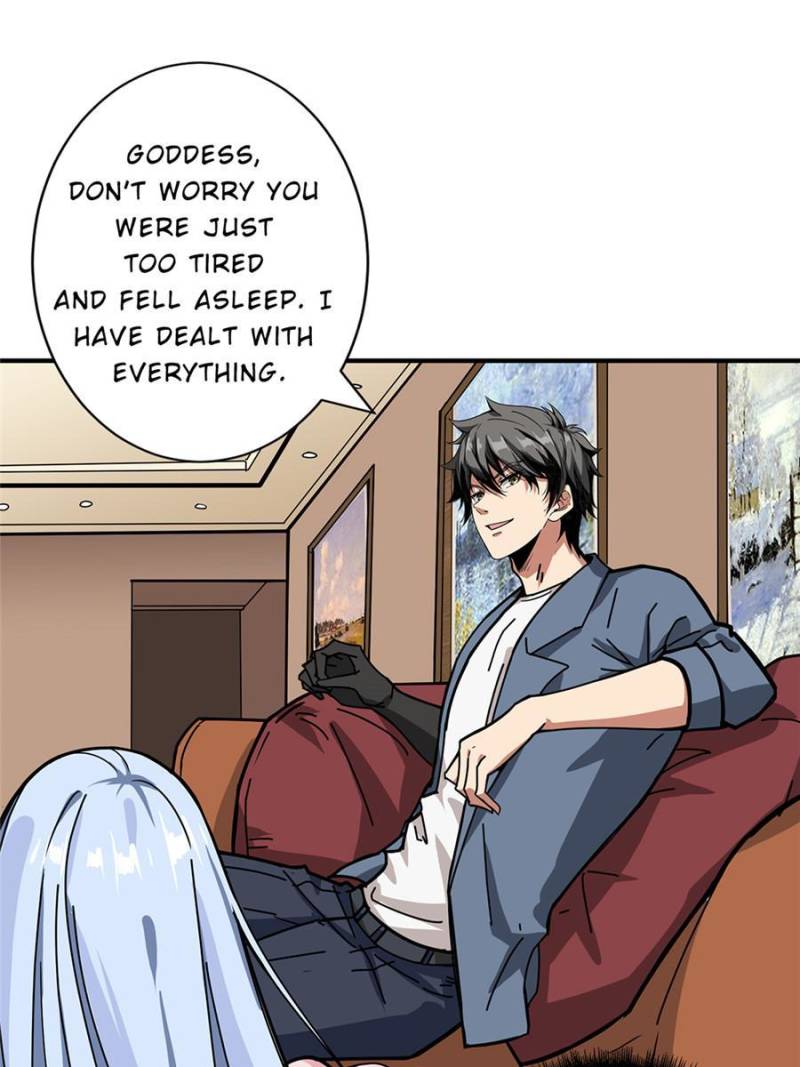 Page 24 of Chapter 187