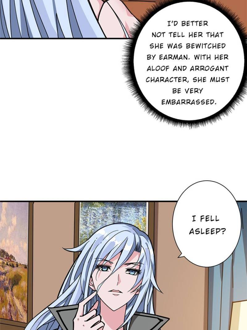 Page 25 of Chapter 187