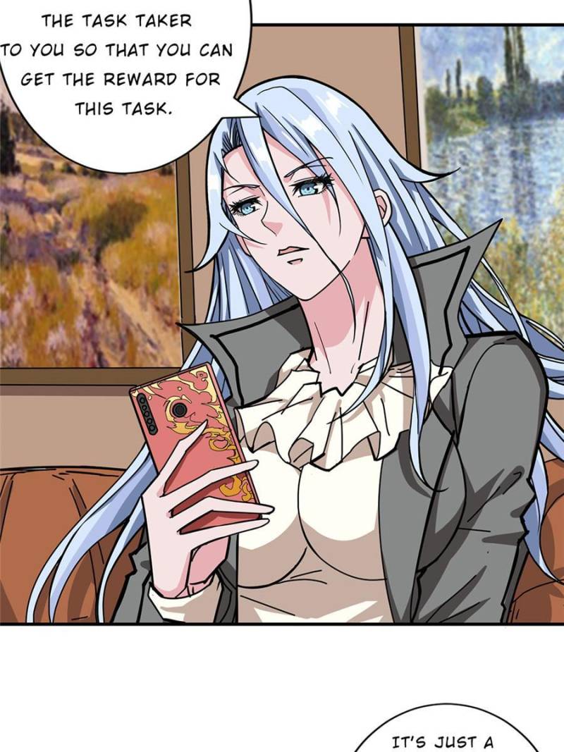 Page 27 of Chapter 187