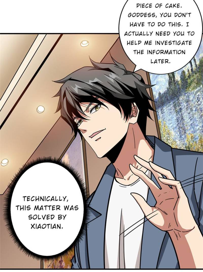 Page 28 of Chapter 187