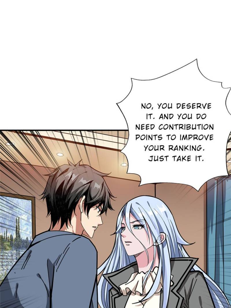 Page 29 of Chapter 187