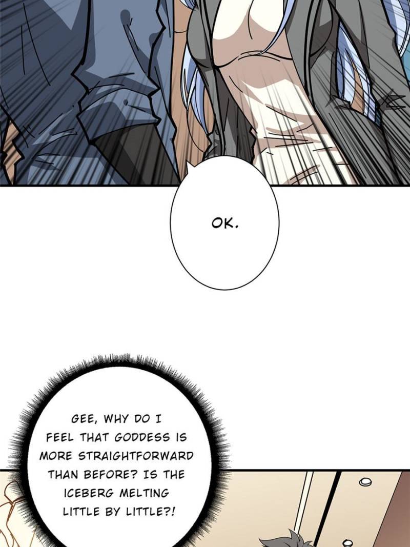 Page 30 of Chapter 187