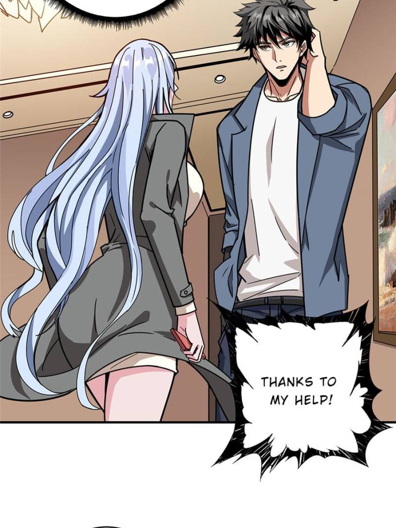Page 31 of Chapter 187