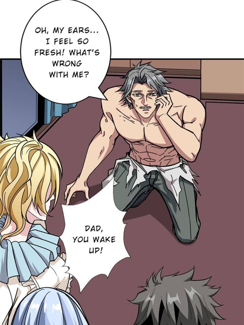 Page 32 of Chapter 187