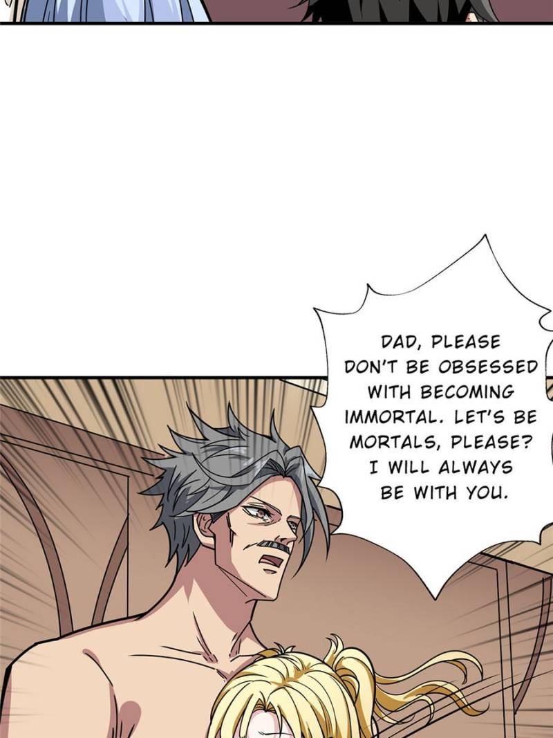 Page 33 of Chapter 187
