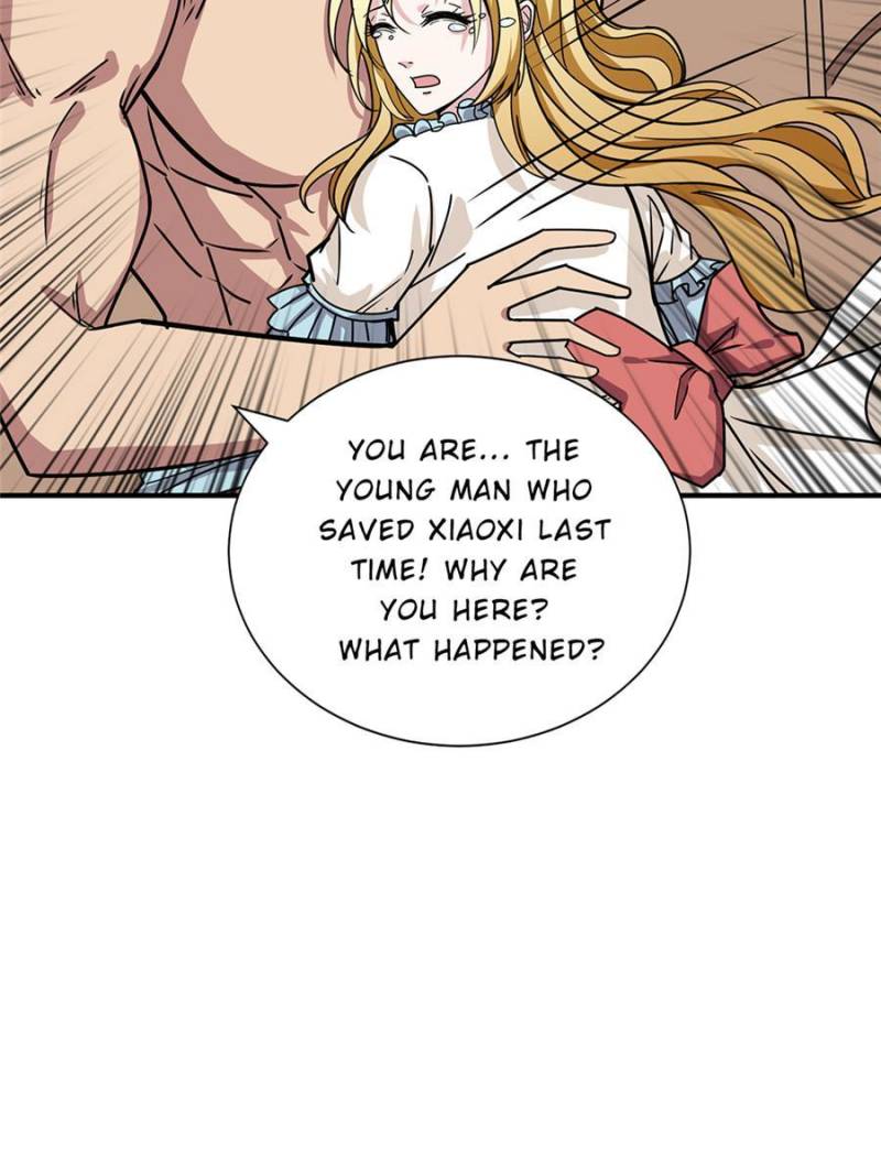 Page 34 of Chapter 187