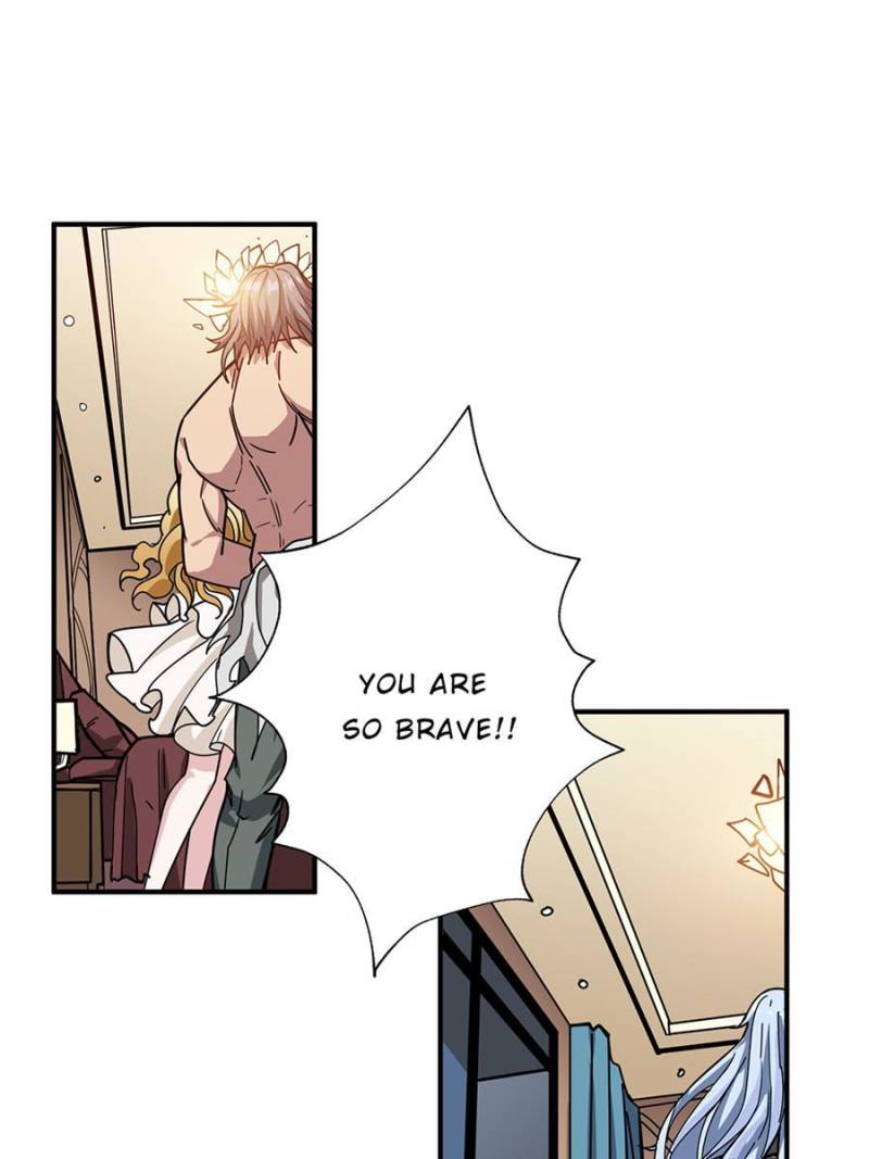 Page 37 of Chapter 187