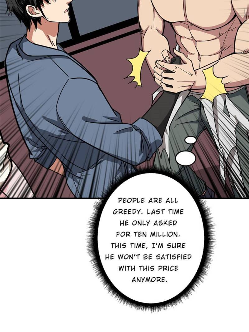 Page 39 of Chapter 187