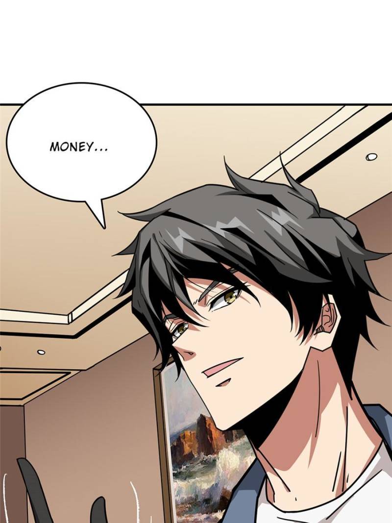 Page 40 of Chapter 187