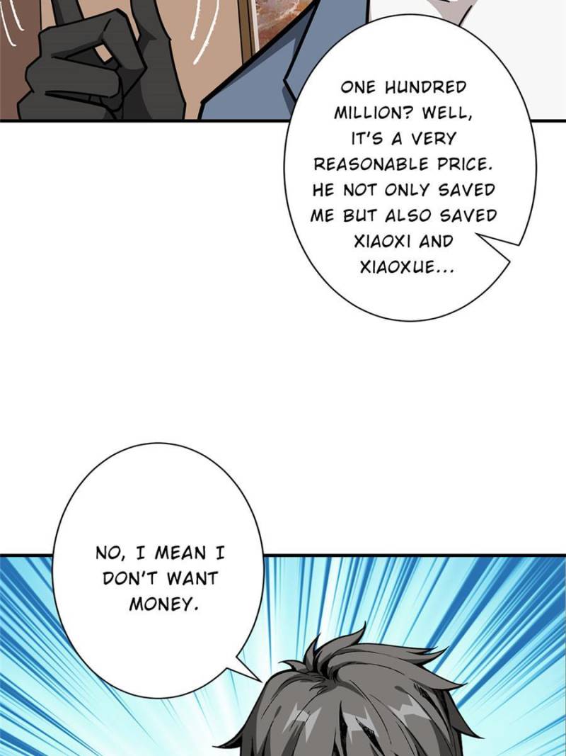 Page 41 of Chapter 187