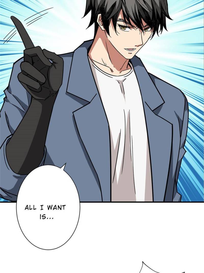 Page 42 of Chapter 187