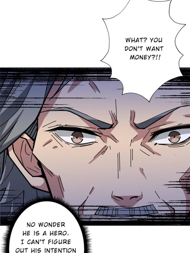 Page 43 of Chapter 187