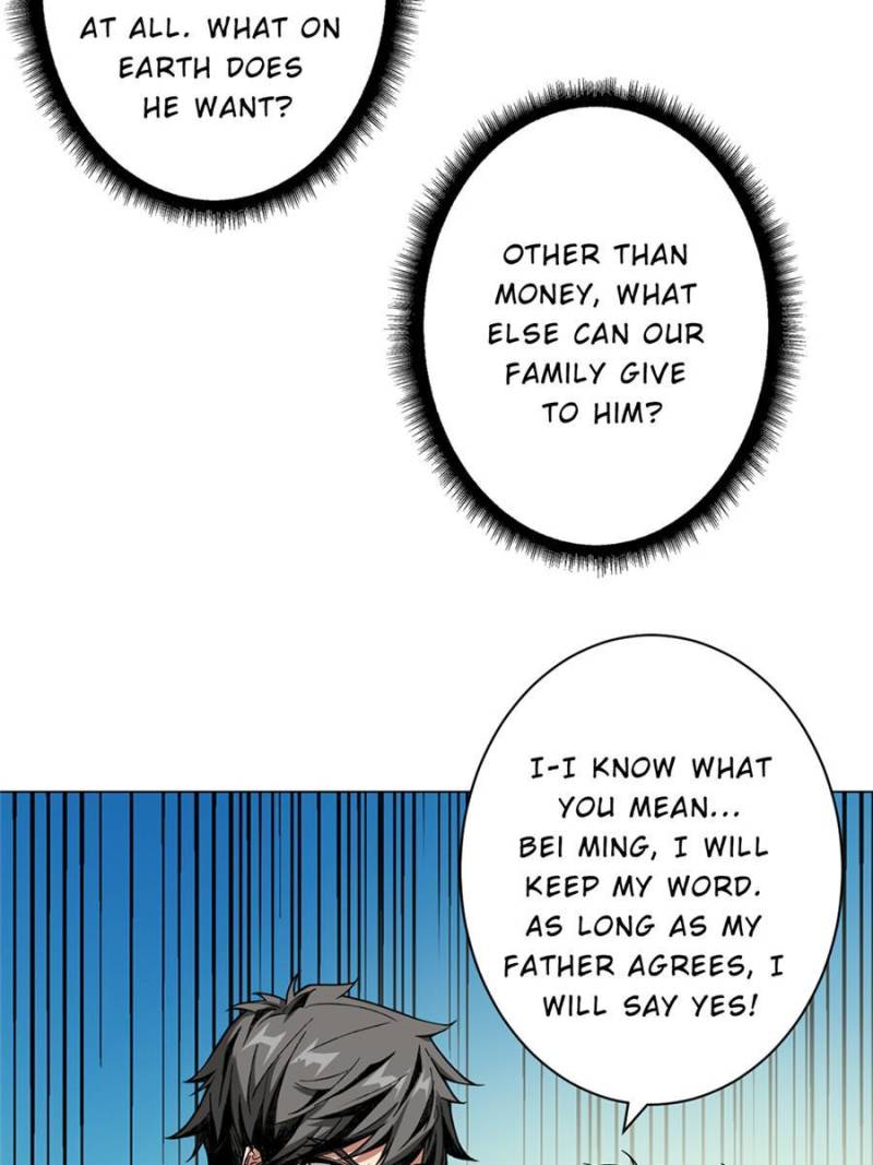 Page 44 of Chapter 187