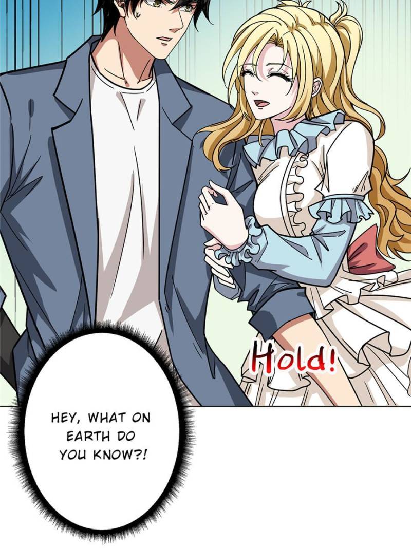 Page 45 of Chapter 187